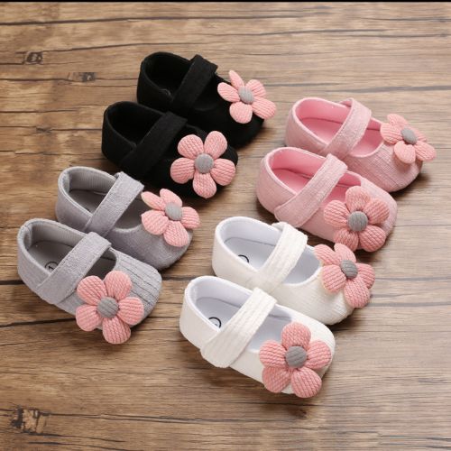 Chaussures bebe 3436648