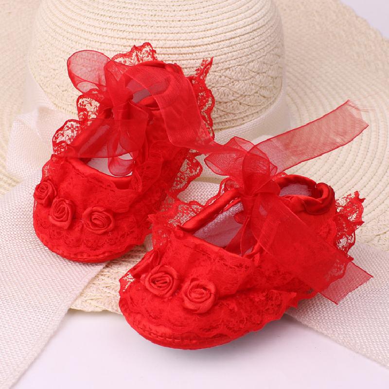 Chaussures bebe 3436661