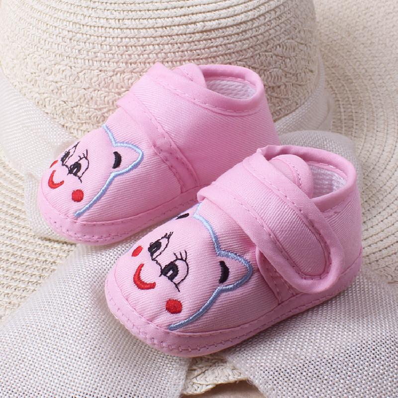 Chaussures bebe 3436665