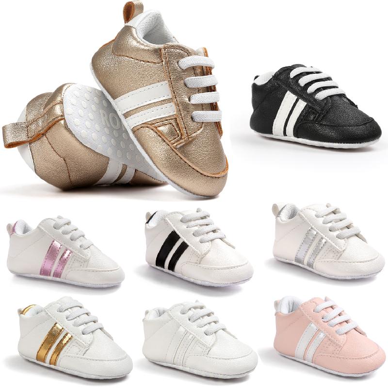 Chaussures bebe 3436666