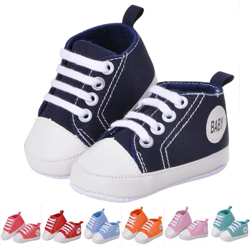 Chaussures bebe 3436704