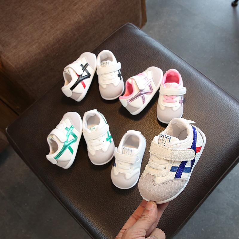 Chaussures bebe 3436707