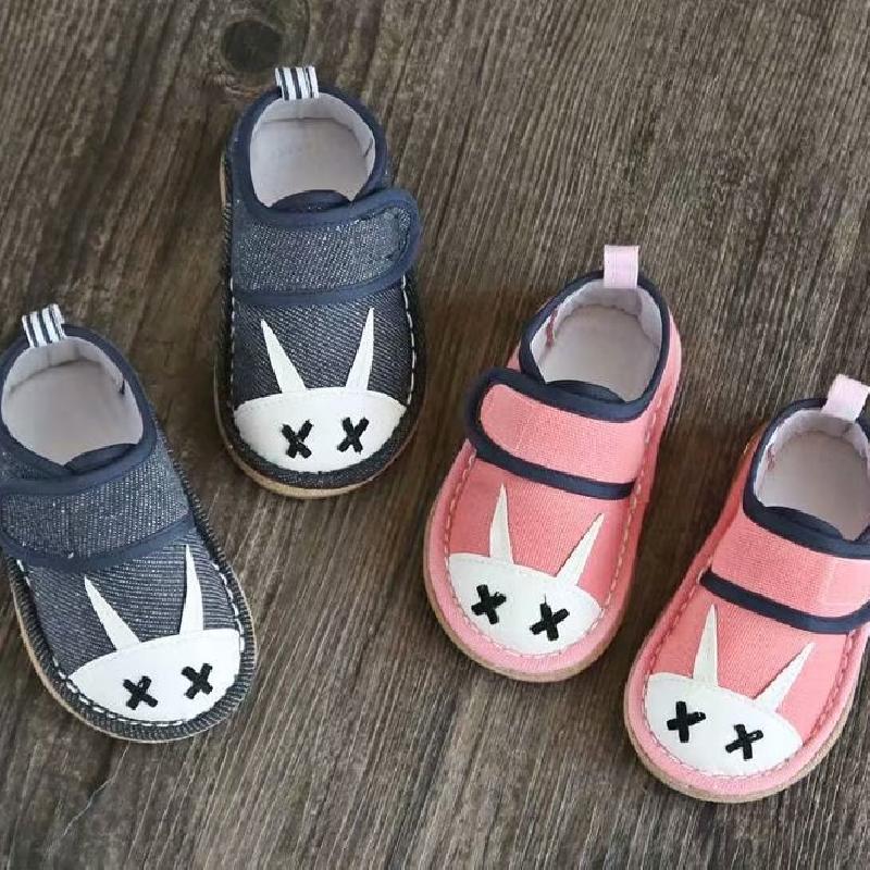 Chaussures bebe 3436712
