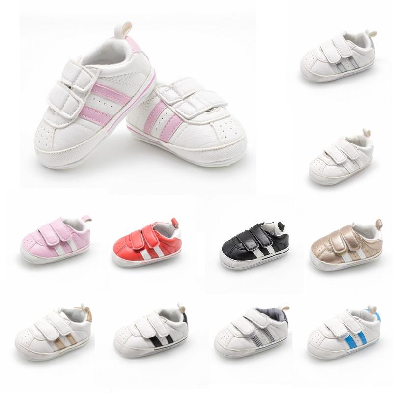 Chaussures bebe 3436730
