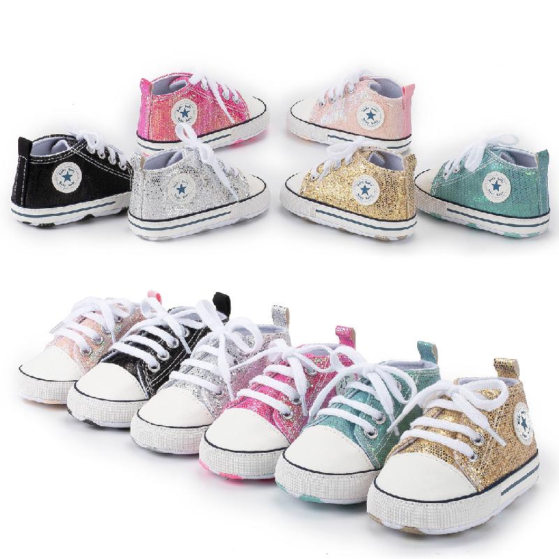 Chaussures bebe 3436740