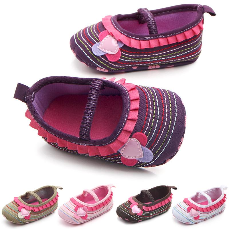 Chaussures bebe 3436741