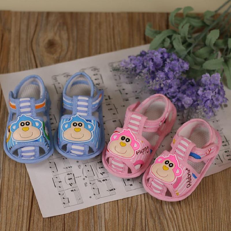 Chaussures bebe 3436752