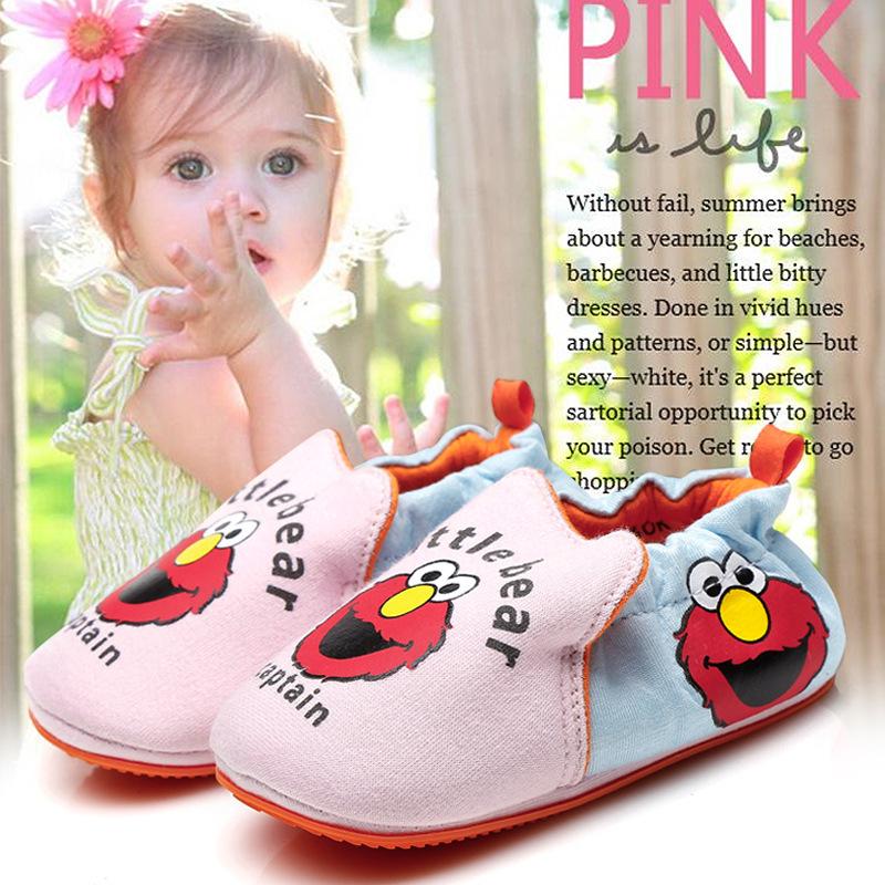 Chaussures bebe 3436757