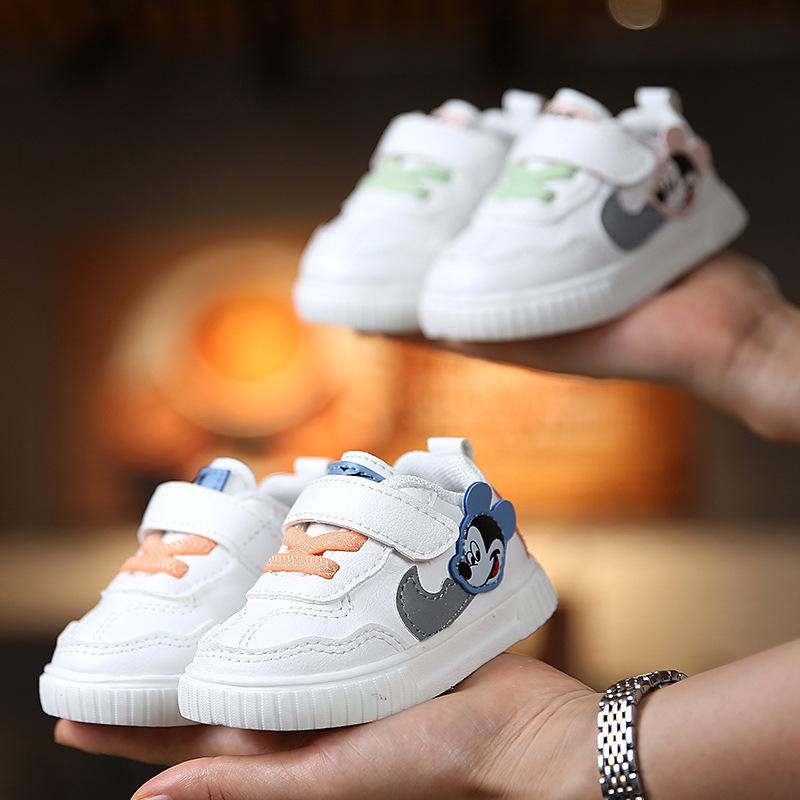 Chaussures bebe 3436774
