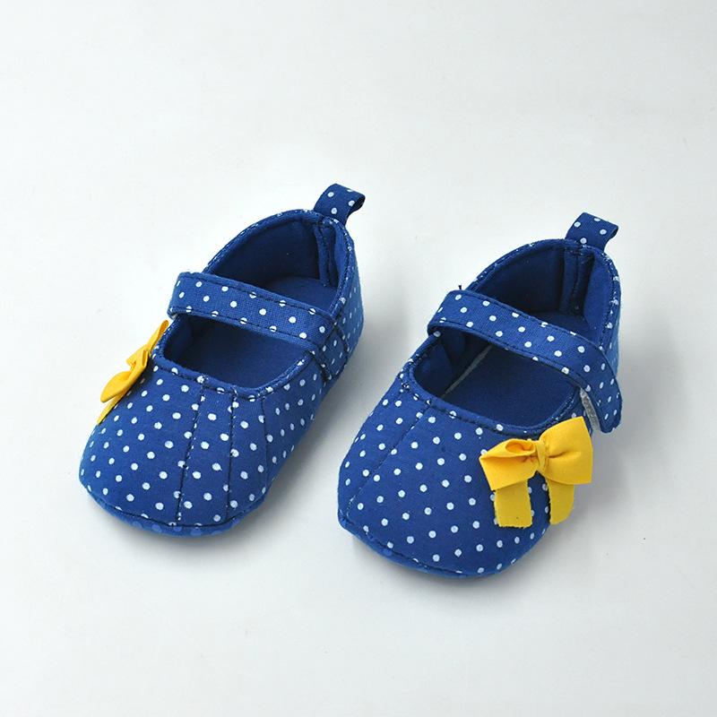 Chaussures bebe 3436790
