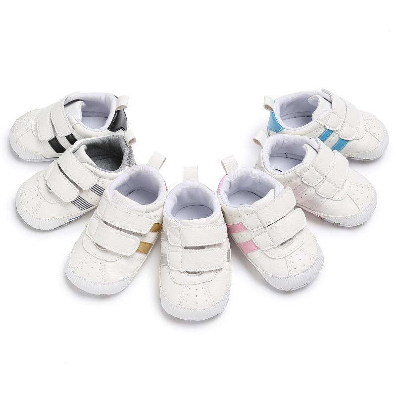 Chaussures bebe 3436791