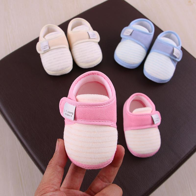 Chaussures bebe 3436795