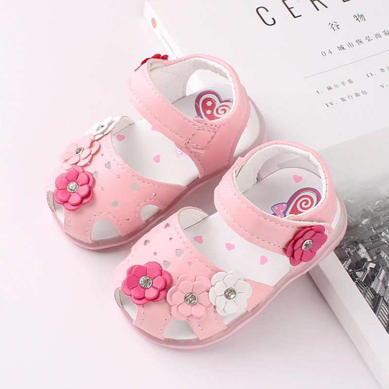 Chaussures bebe 3436798
