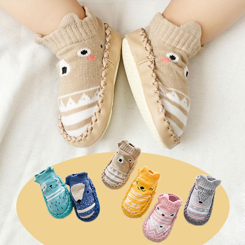 Chaussures bebe 3436800