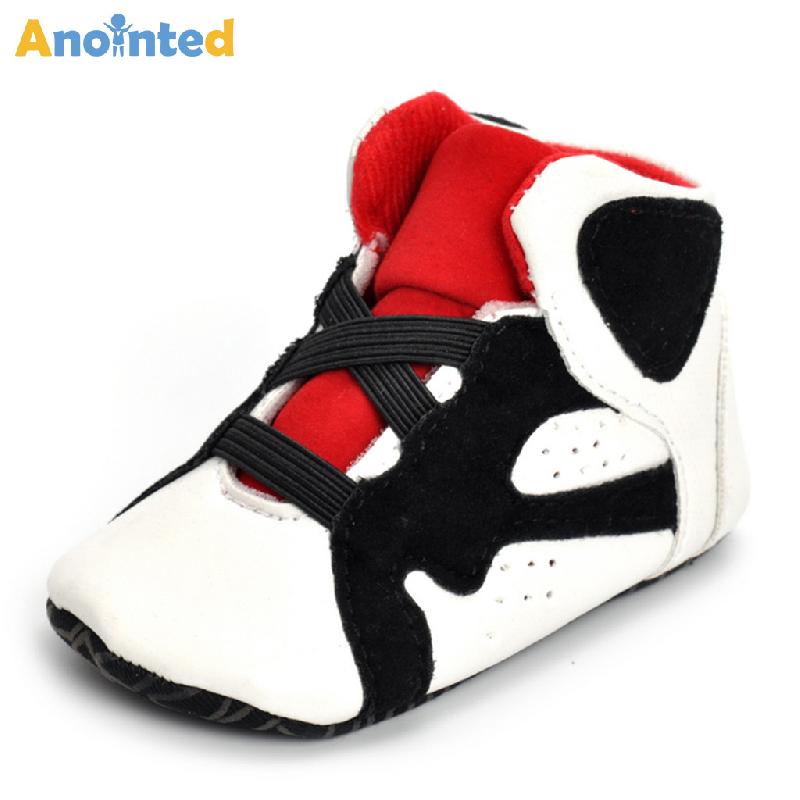 Chaussures bebe 3436811
