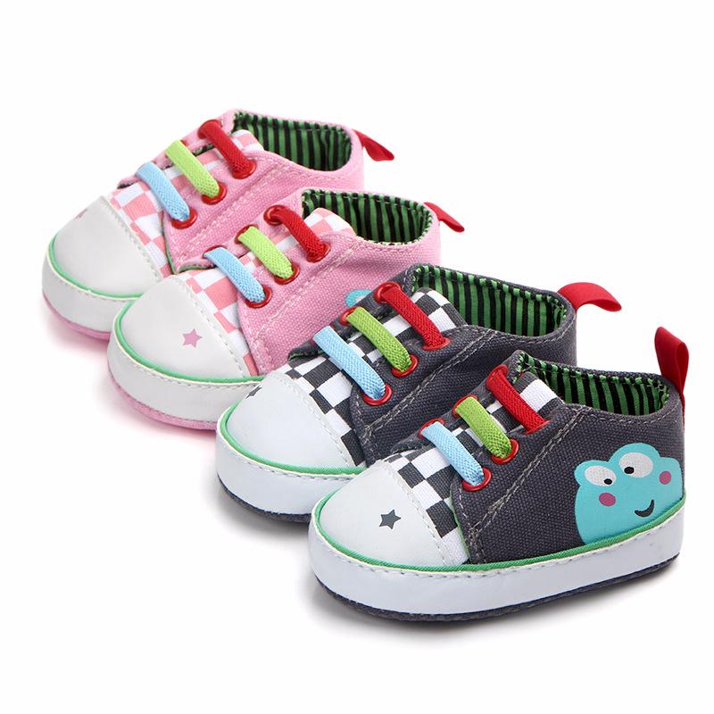Chaussures bebe 3436818