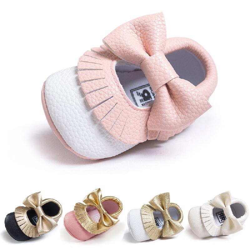 Chaussures bebe 3436824