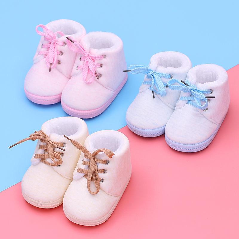 Chaussures bebe 3436825