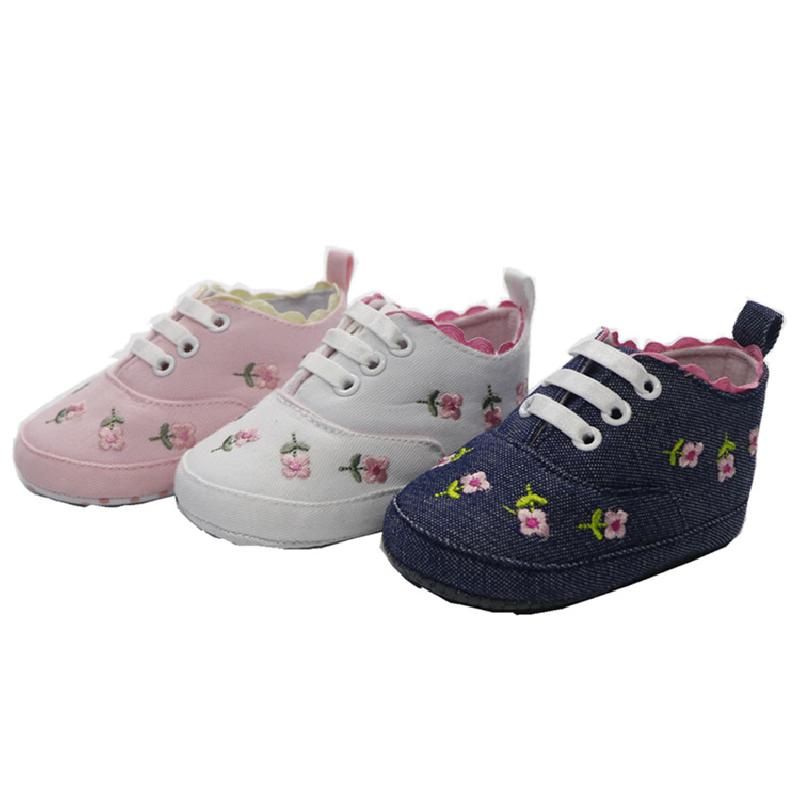 Chaussures bebe 3436828