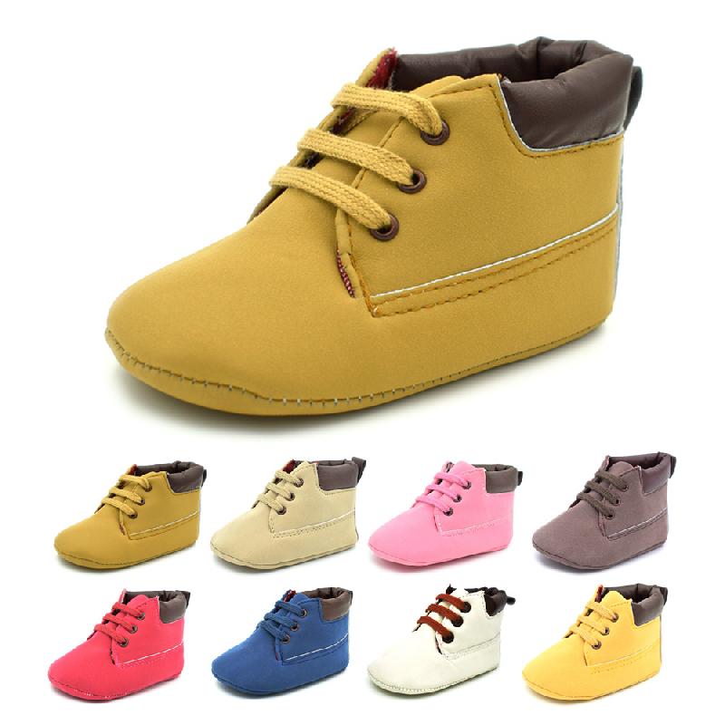 Chaussures bebe 3436832