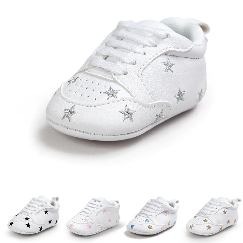Chaussures bebe 3436860