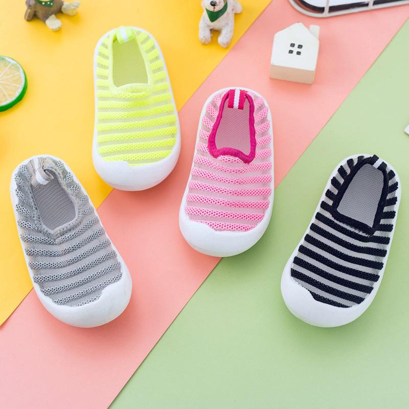 Chaussures bebe 3436868