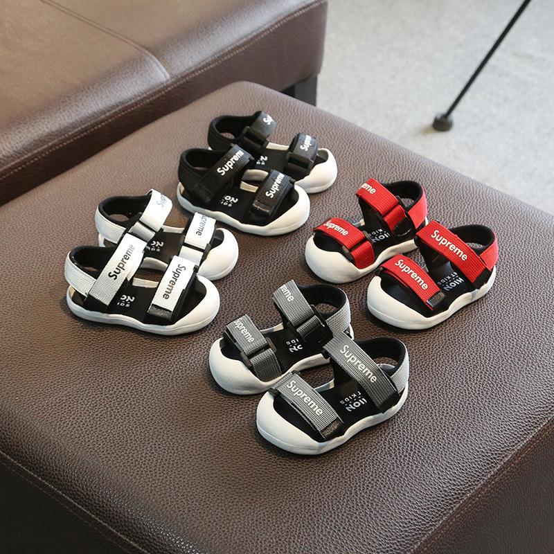 Chaussures bebe 3436870