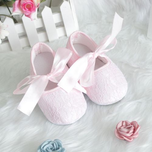 Chaussures bebe 3436875