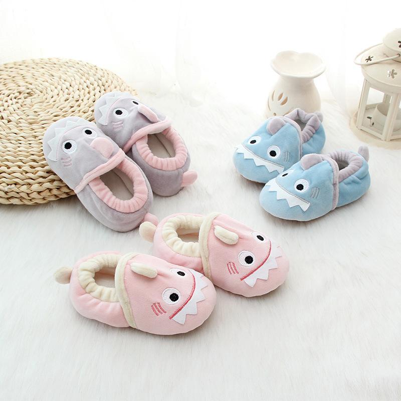 Chaussures bebe 3436881