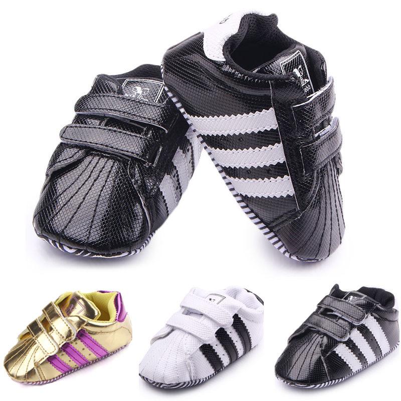 Chaussures bebe 3436883