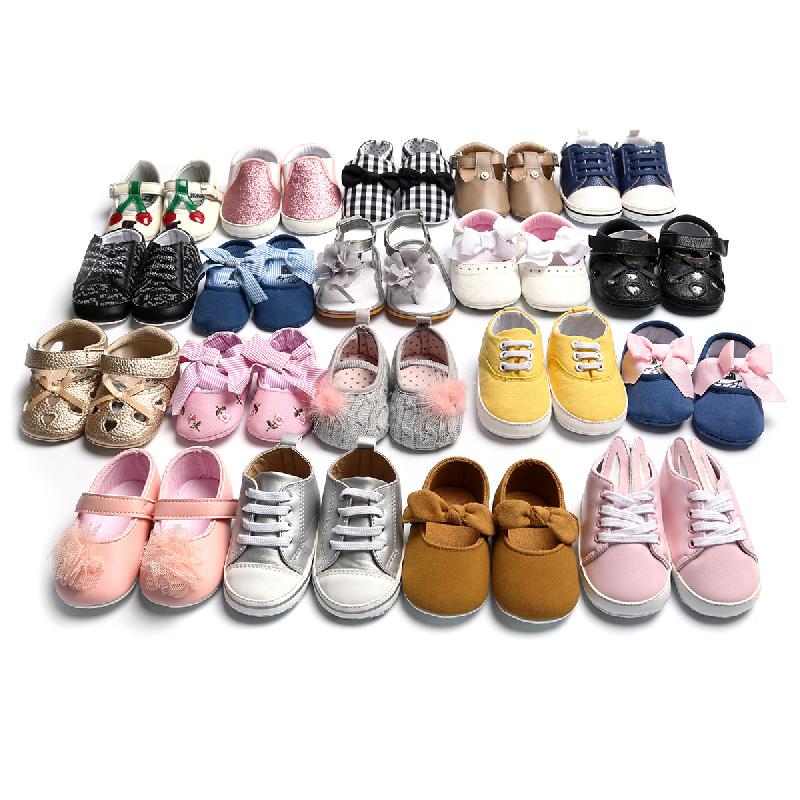 Chaussures bebe 3436886
