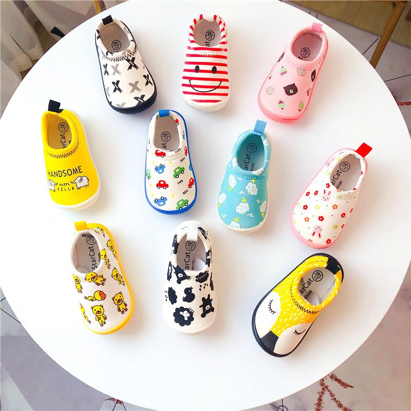 Chaussures bebe 3436896