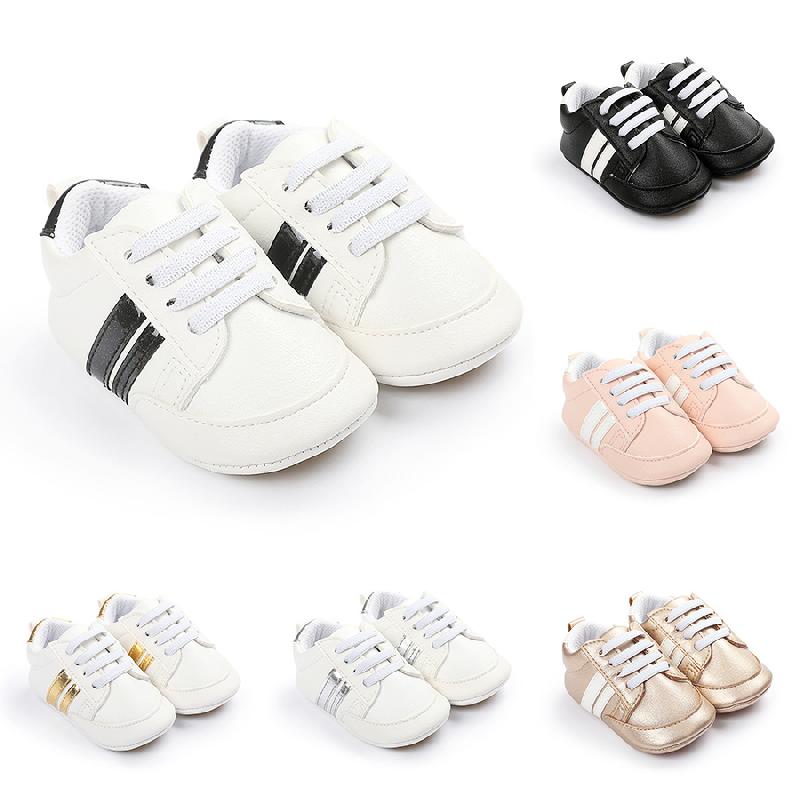 Chaussures bebe 3436897