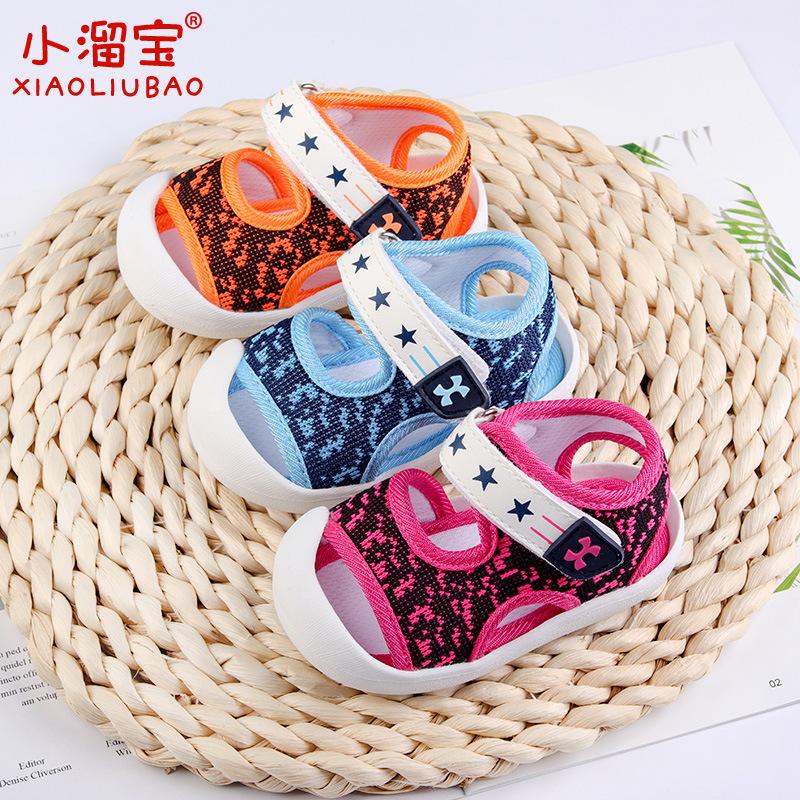 Chaussures bebe 3436902