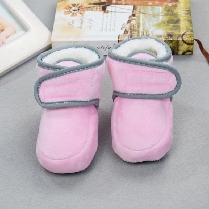 Chaussures bebe 3436903