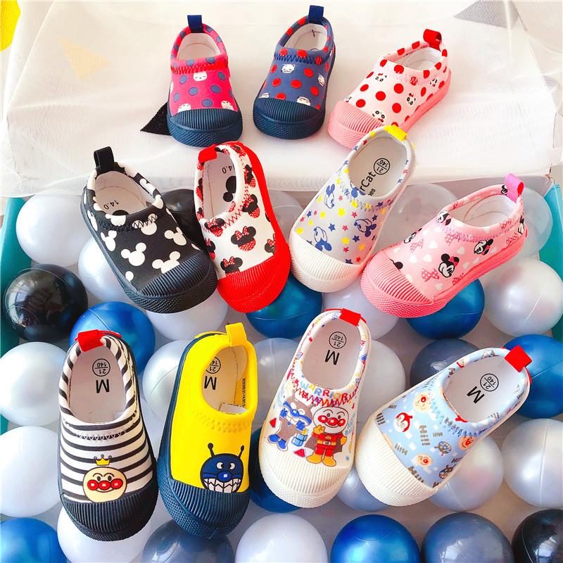Chaussures bebe 3436904