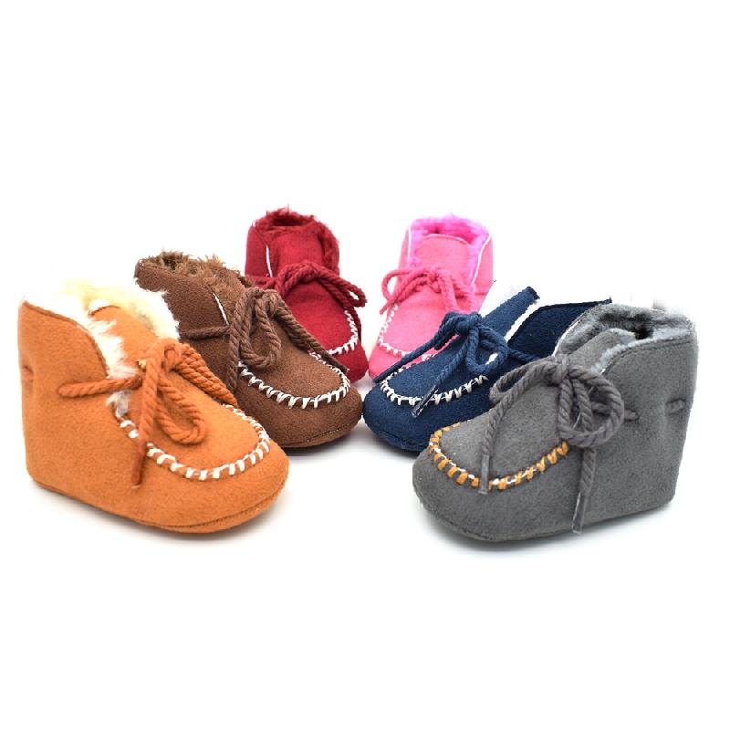 Chaussures bebe 3436905