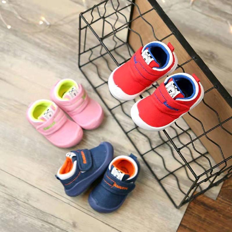 Chaussures bebe 3436906