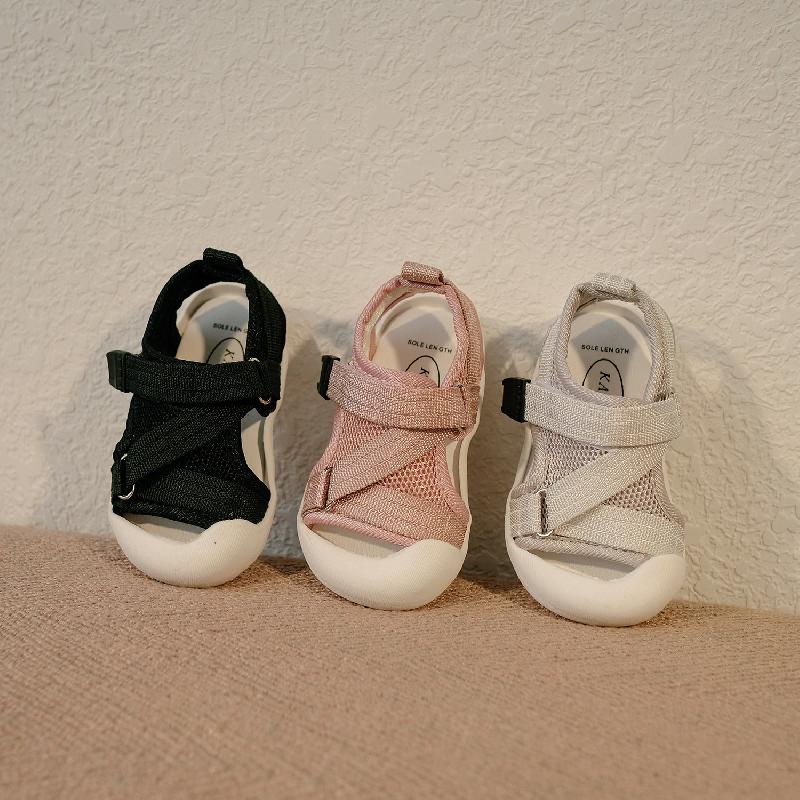 Chaussures bebe 3436908