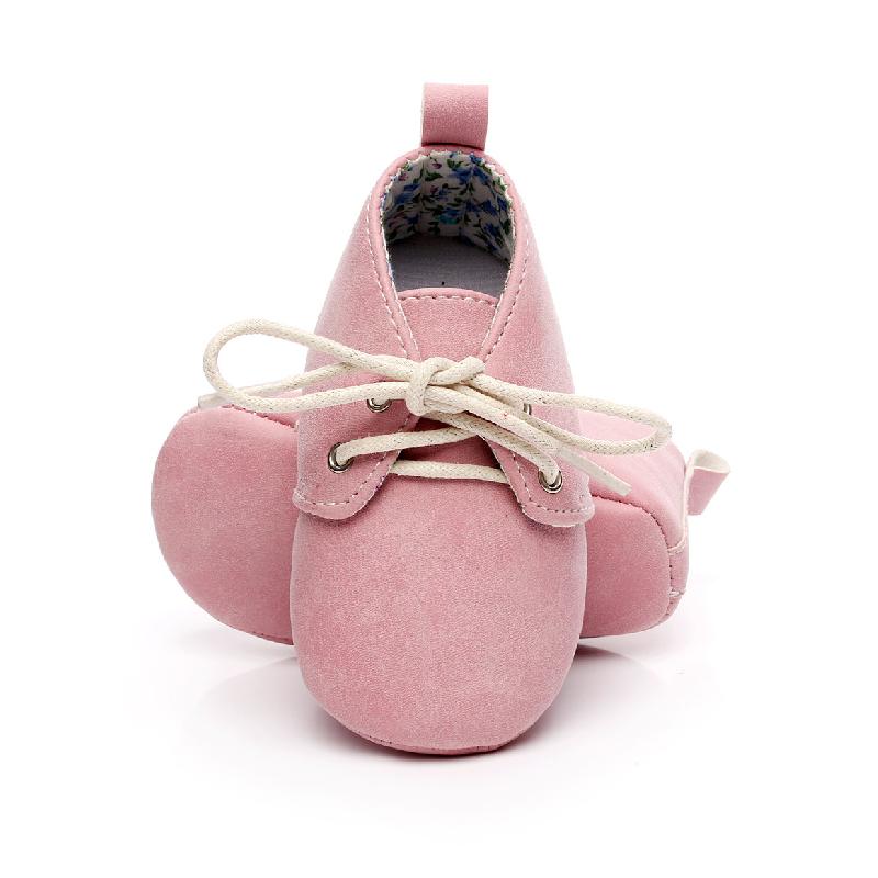 Chaussures bebe 3436909