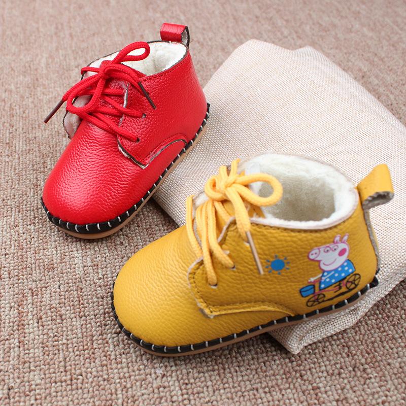 Chaussures bebe 3436915