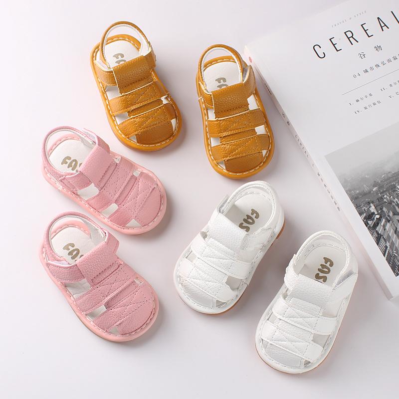 Chaussures bebe 3436916