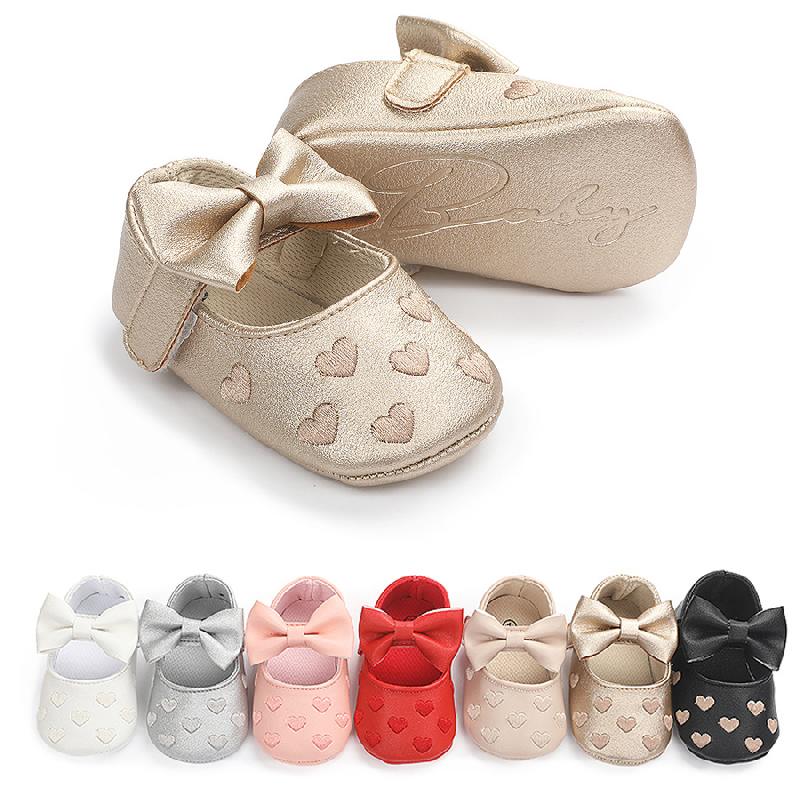 Chaussures bebe 3436925