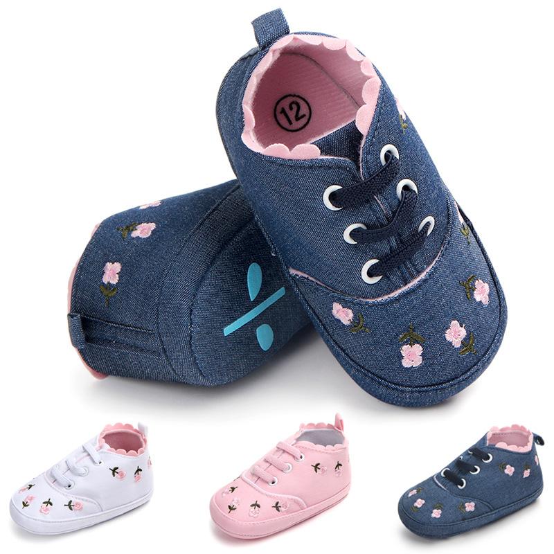 Chaussures bebe 3436927
