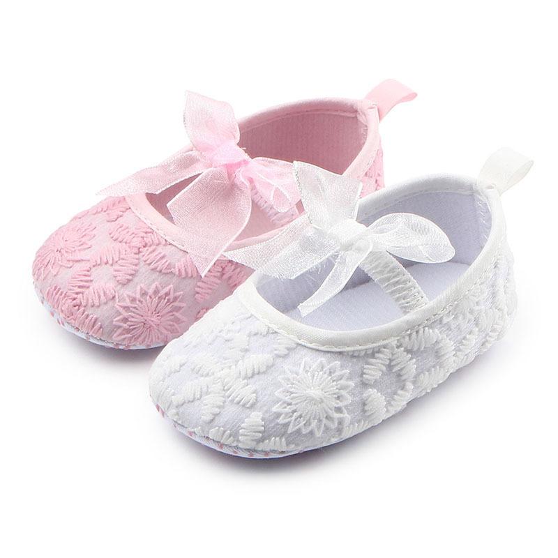 Chaussures bebe 3436930