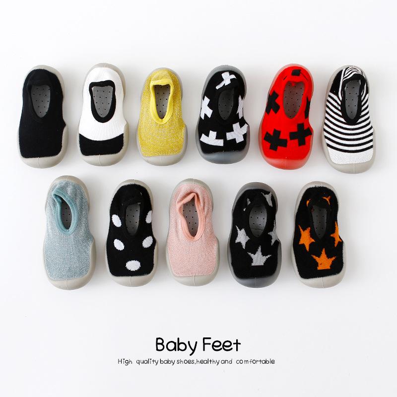 Chaussures bebe 3436932