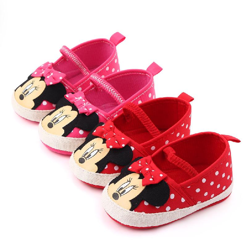 Chaussures bebe 3436933