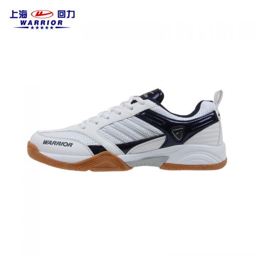 Chaussures de Badminton 840887