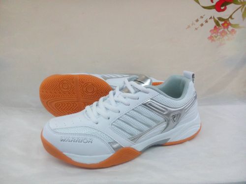 Chaussures de Badminton 840909