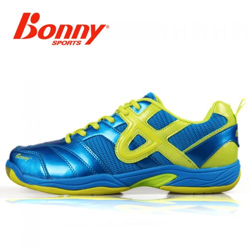 Chaussures de Badminton 840939